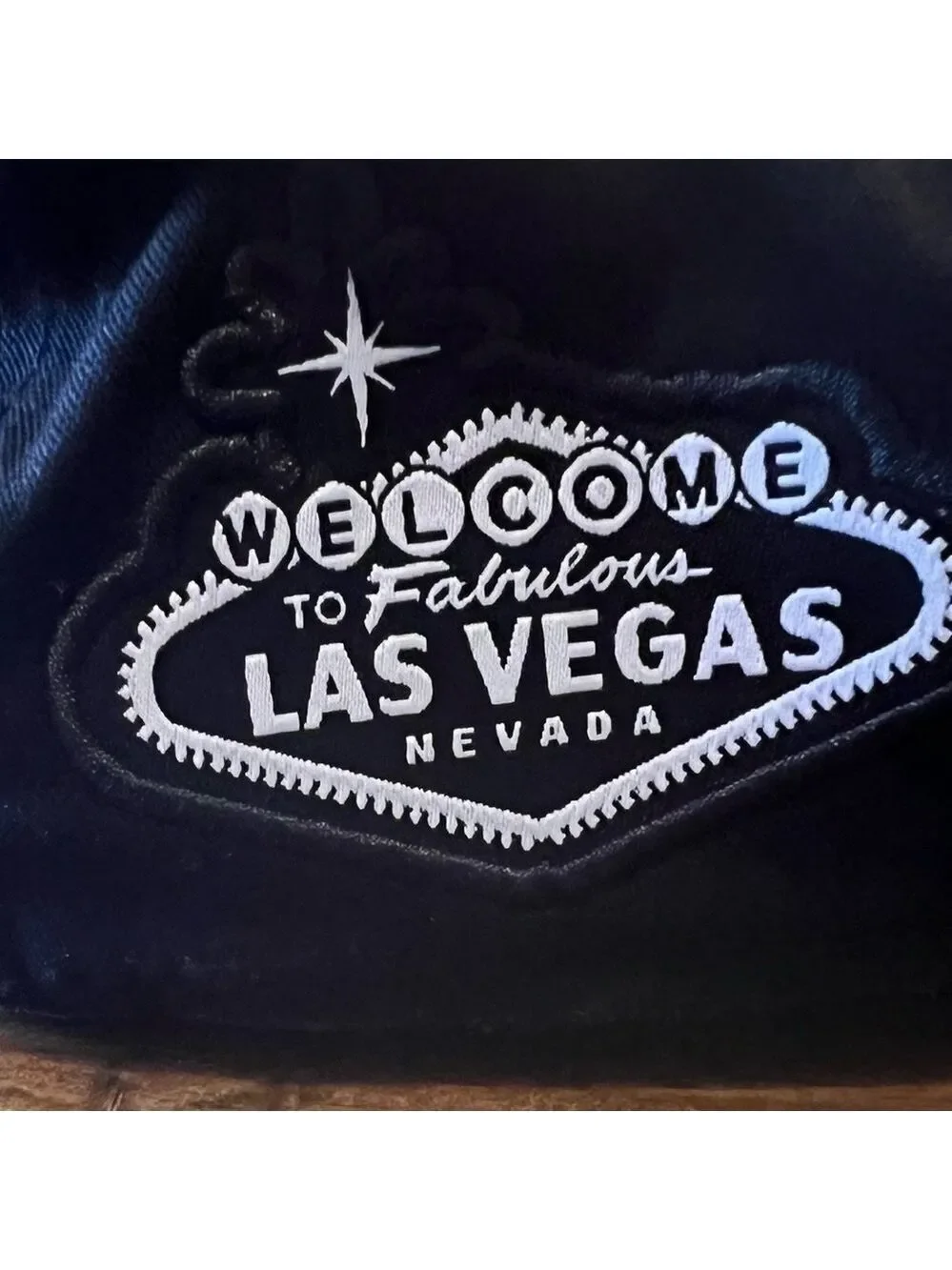 New Era new era
